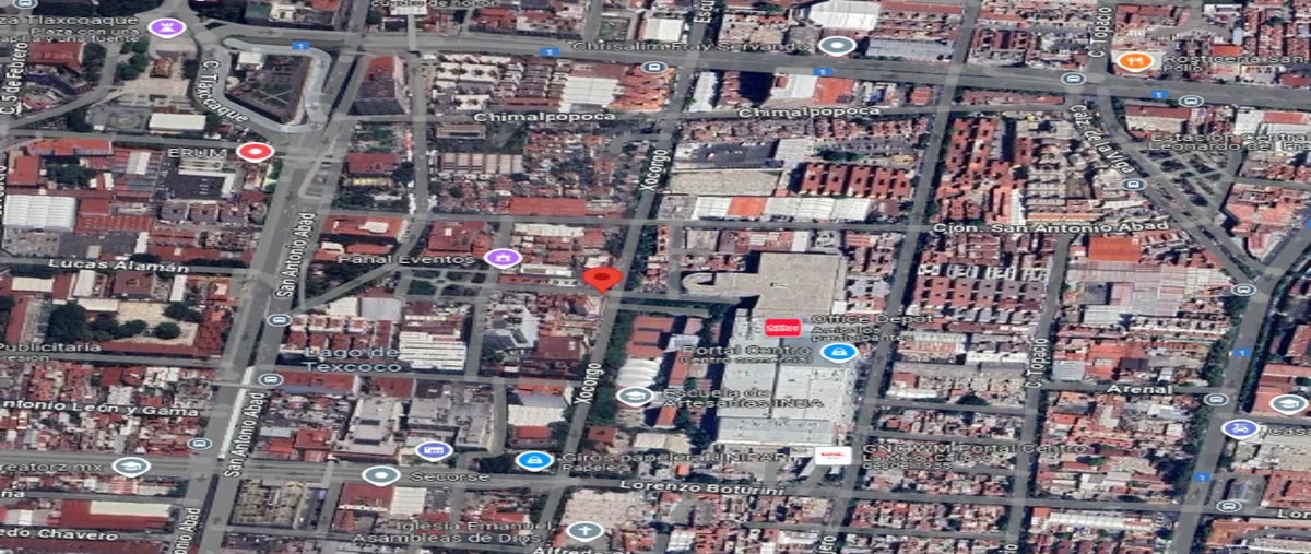Image propiedad