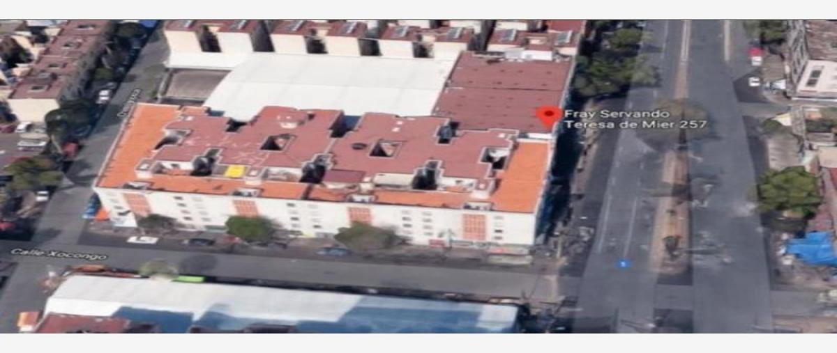 Image propiedad