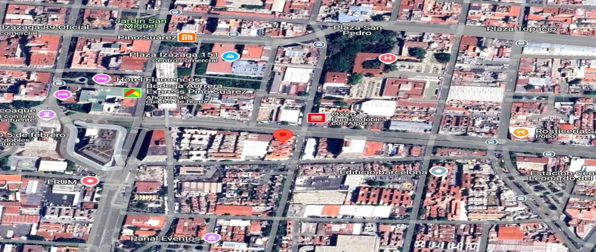 Image propiedad