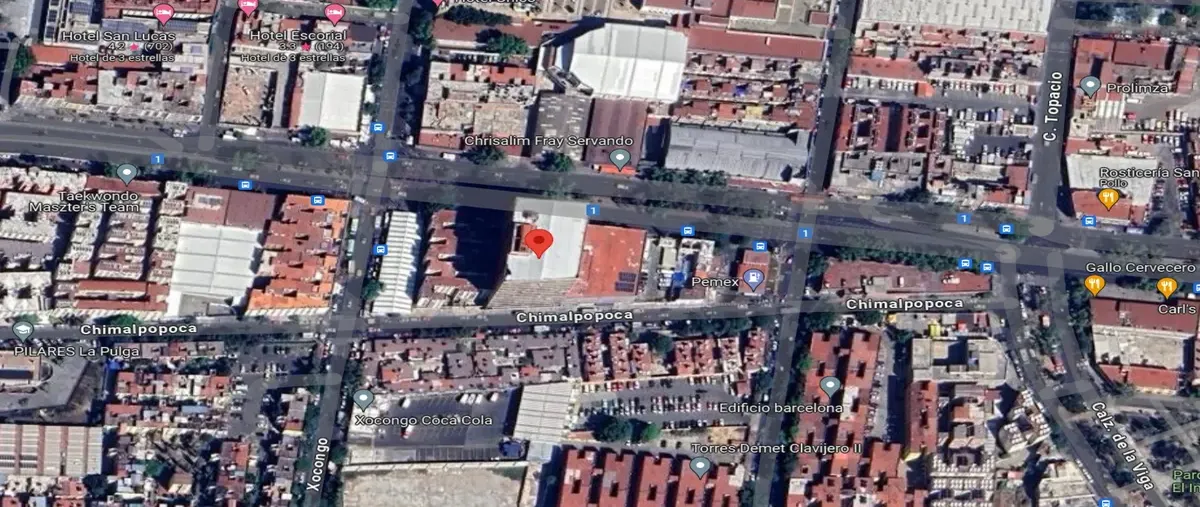 Image propiedad Image propiedad