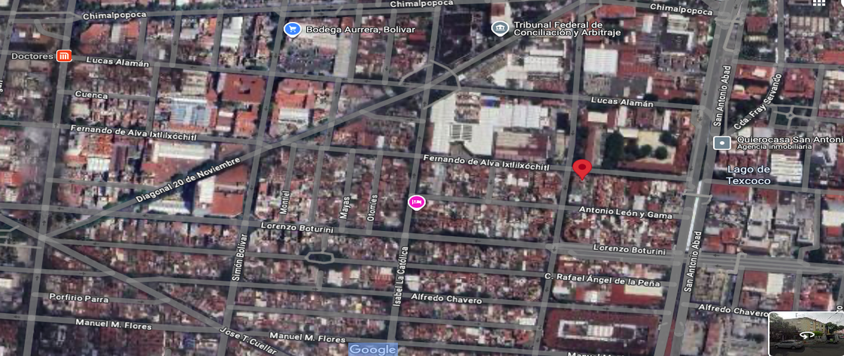 Image propiedad Image propiedad