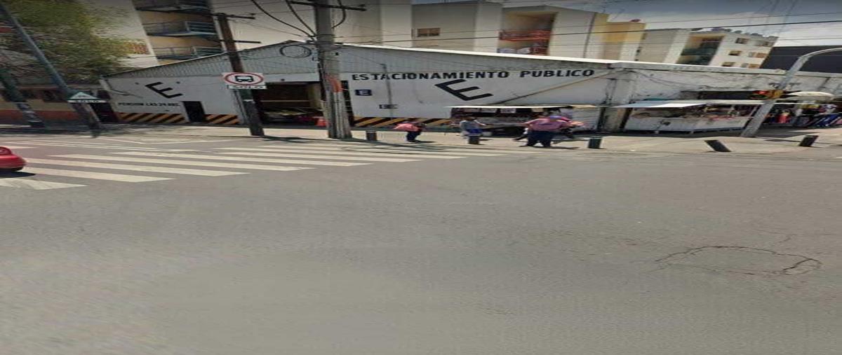 Image propiedad