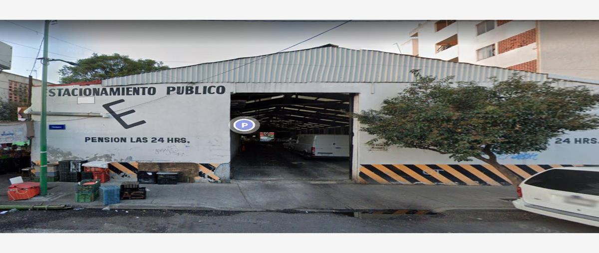 Image propiedad Image propiedad
