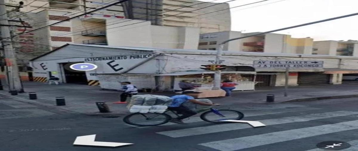 Image propiedad Image propiedad