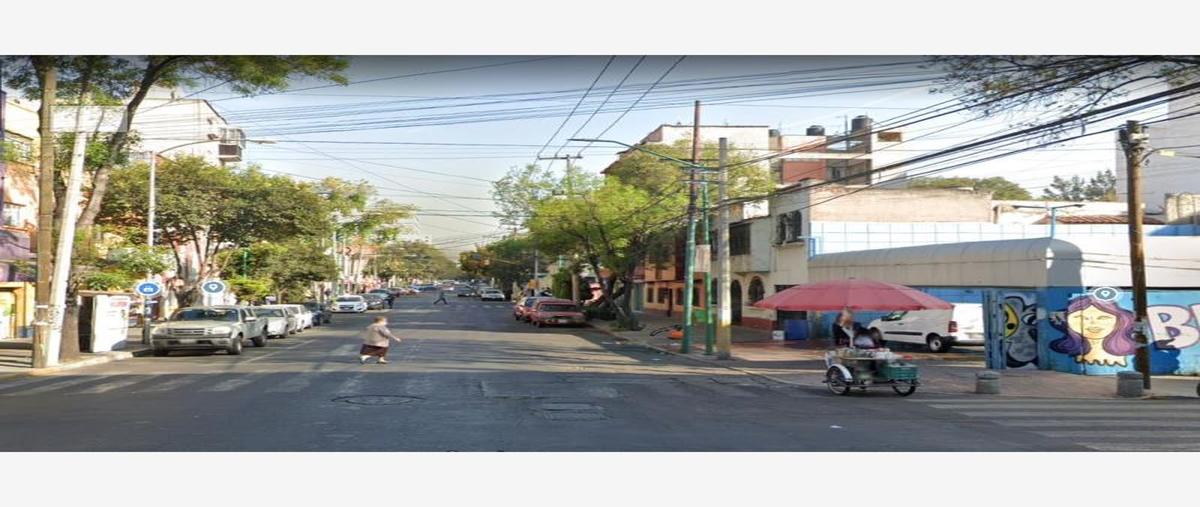 Image propiedad