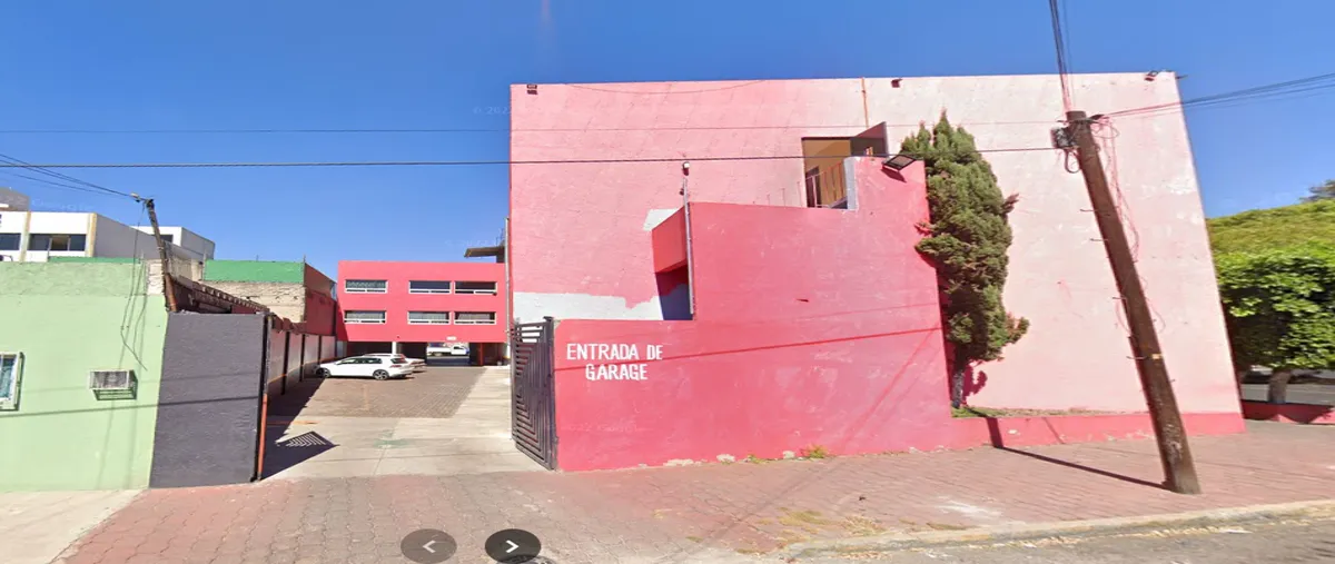Image propiedad