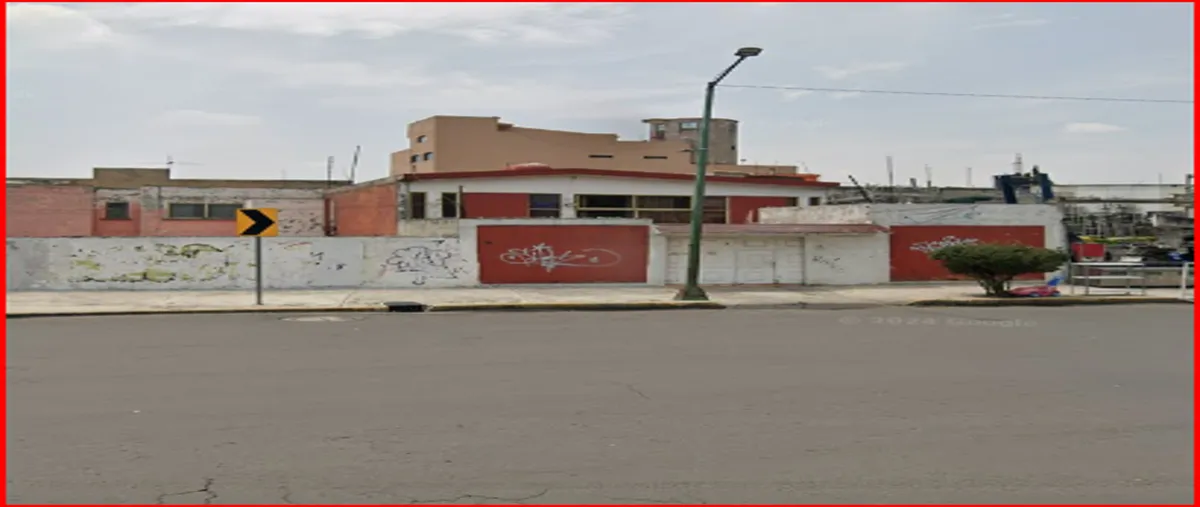 Image propiedad