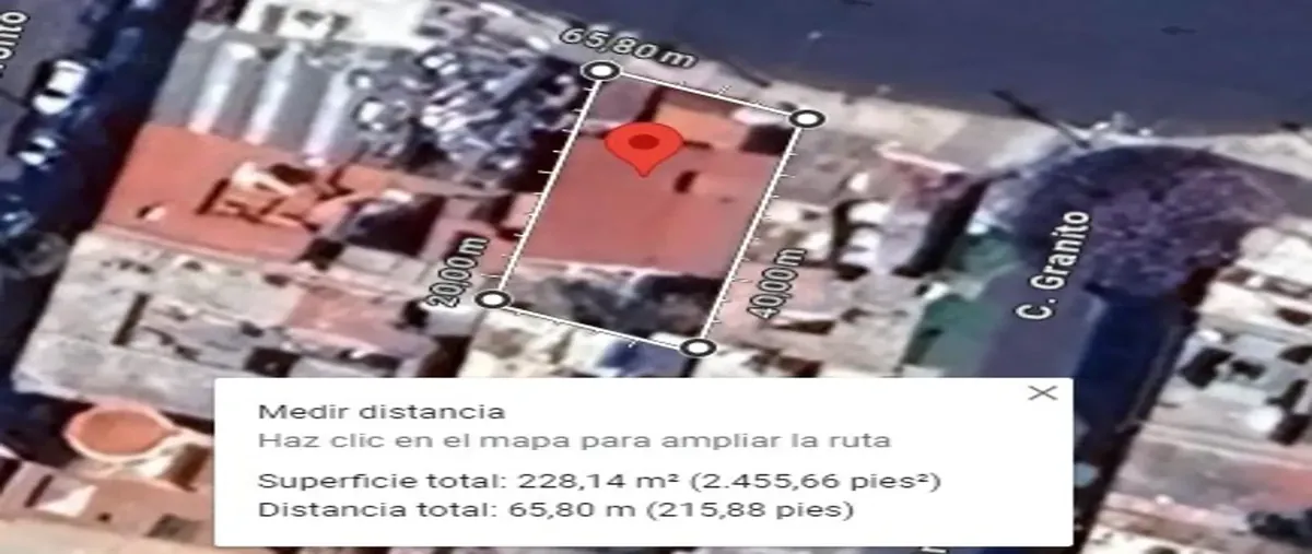 Image propiedad