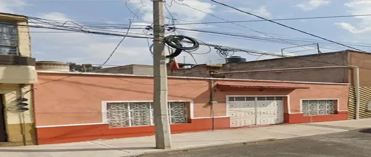 Image propiedad Image propiedad