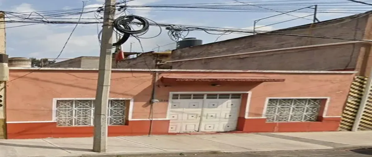 Image propiedad Image propiedad