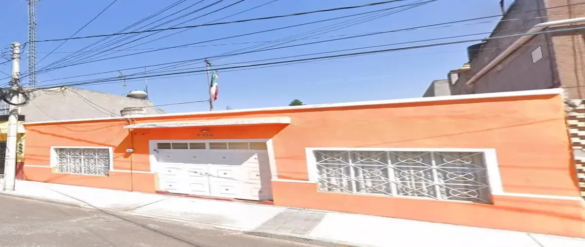 Image propiedad Image propiedad