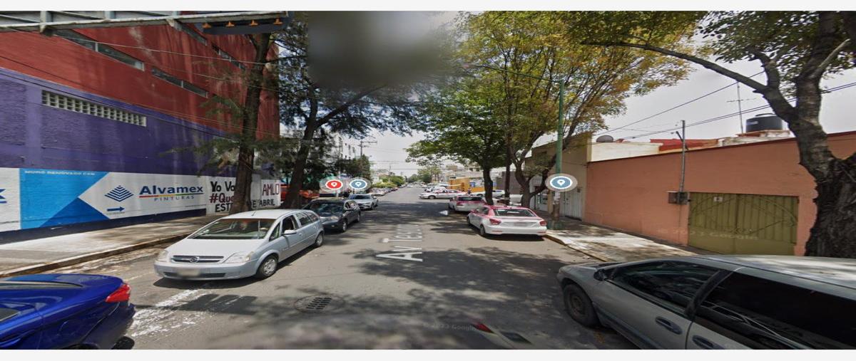 Image propiedad