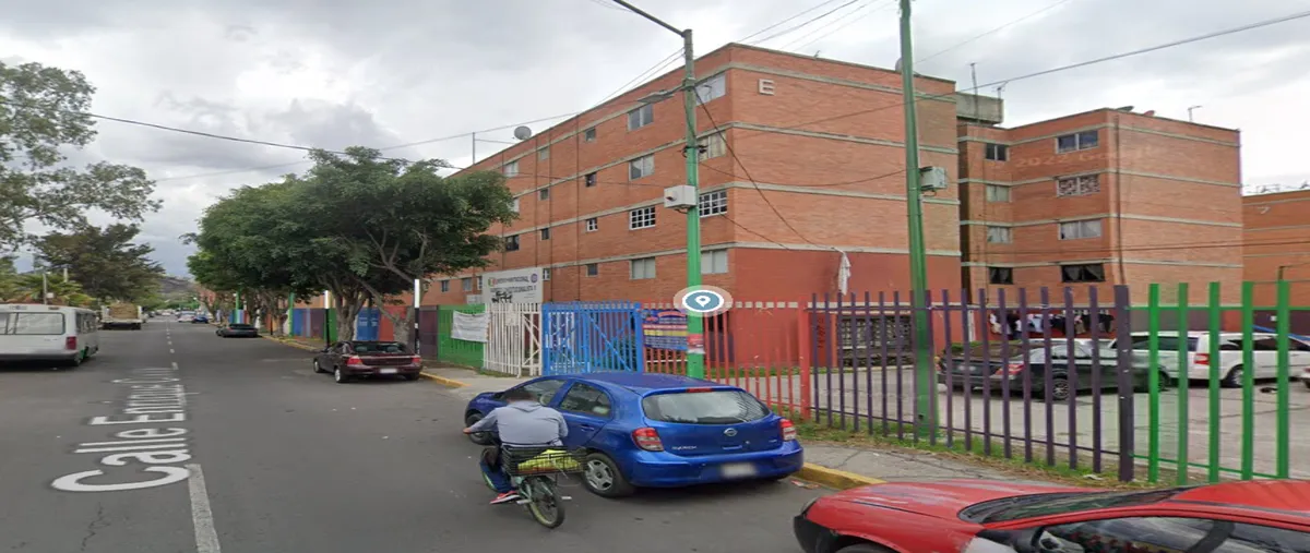 Image propiedad