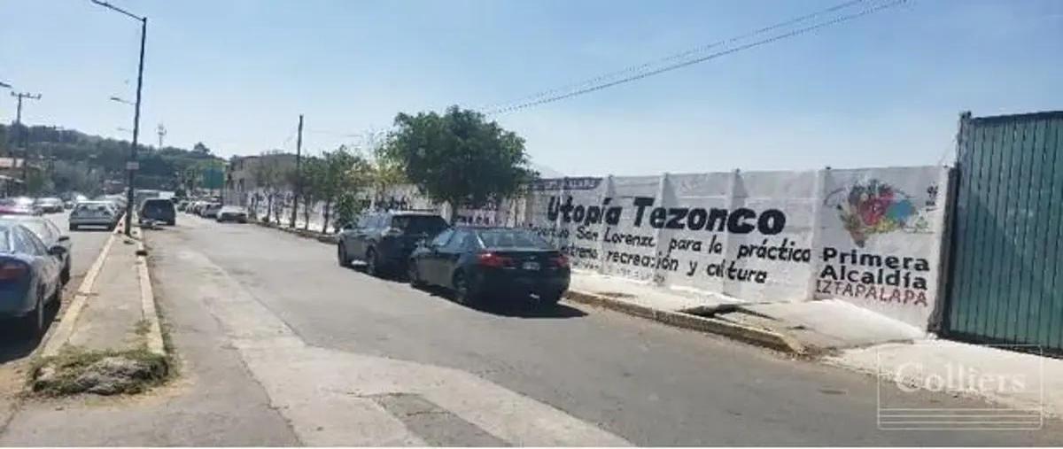 Image propiedad
