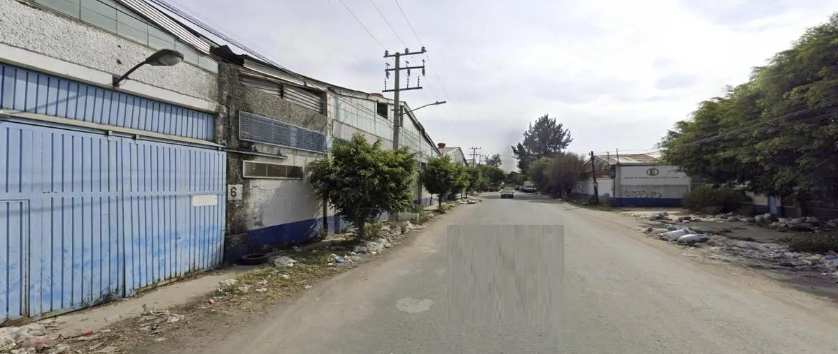 Image propiedad