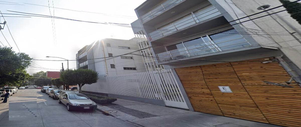 Image propiedad