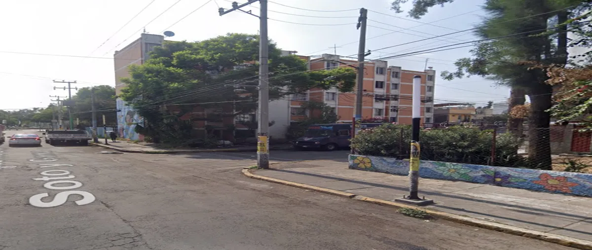 Image propiedad