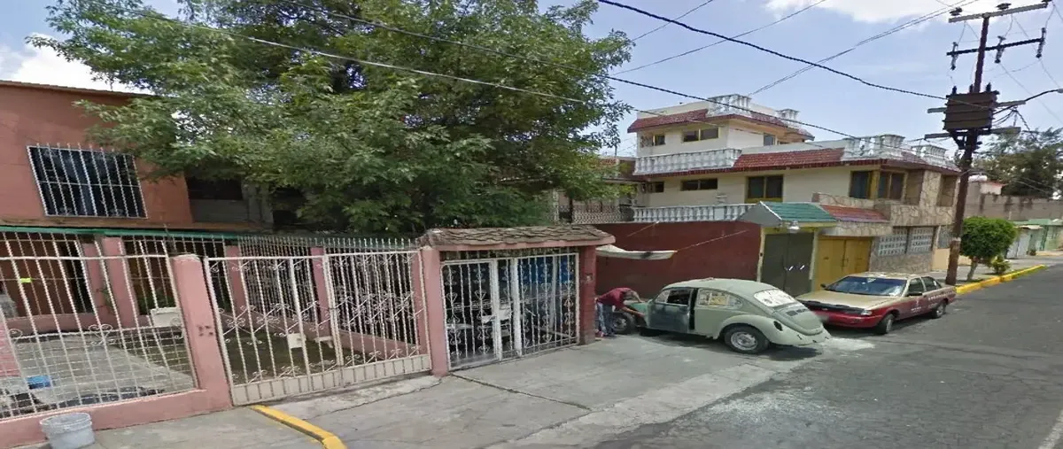 Image propiedad