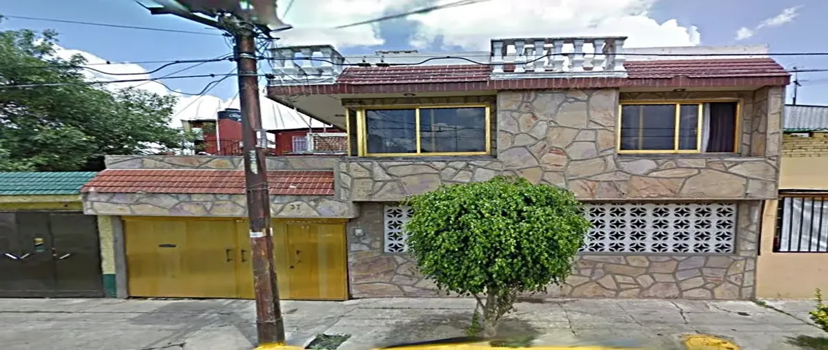 Image propiedad Image propiedad