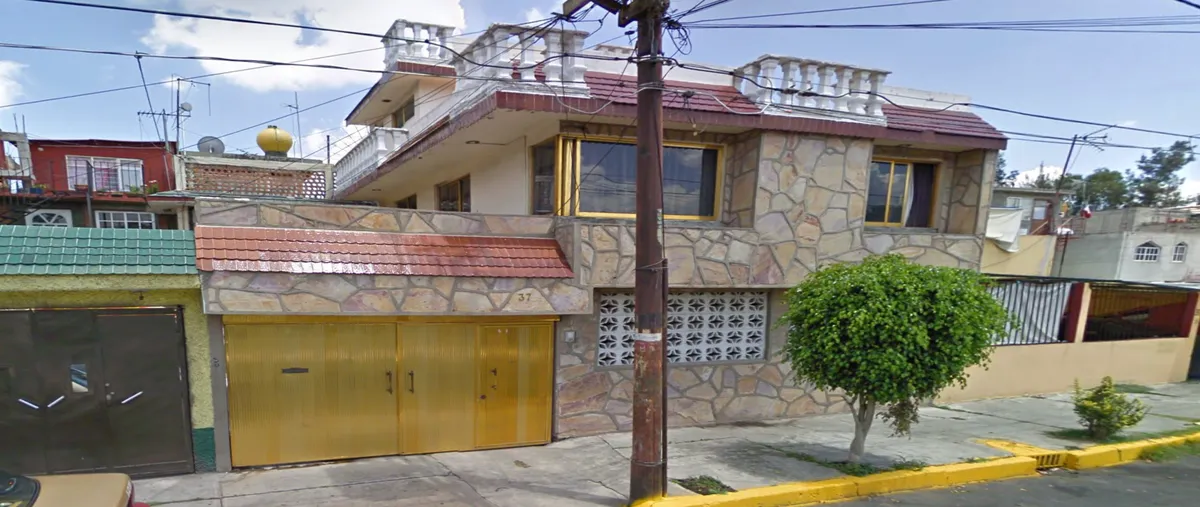 Image propiedad