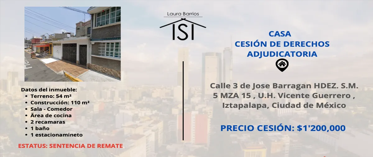 Image propiedad Image propiedad