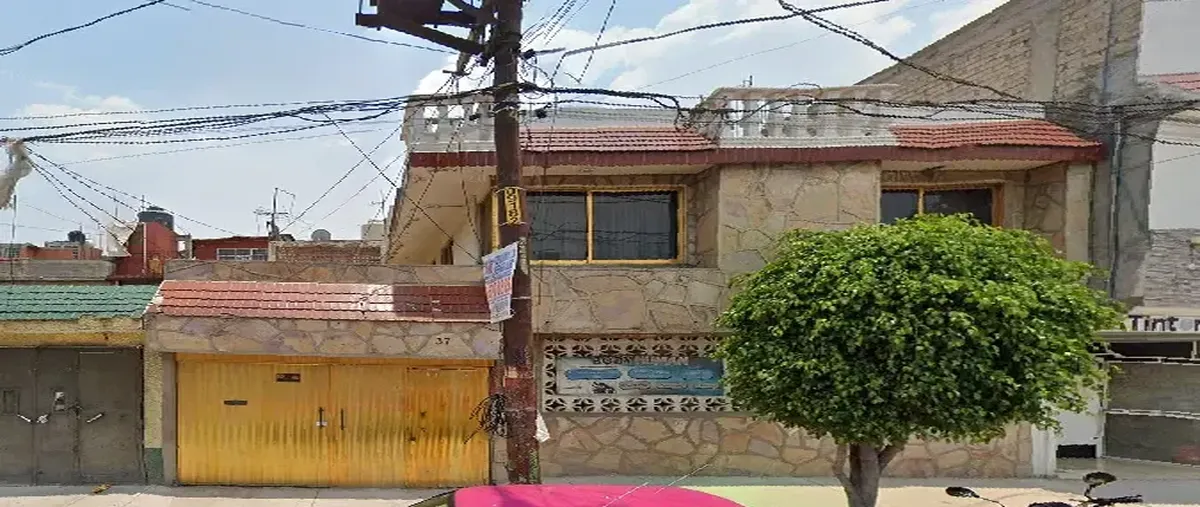 Image propiedad