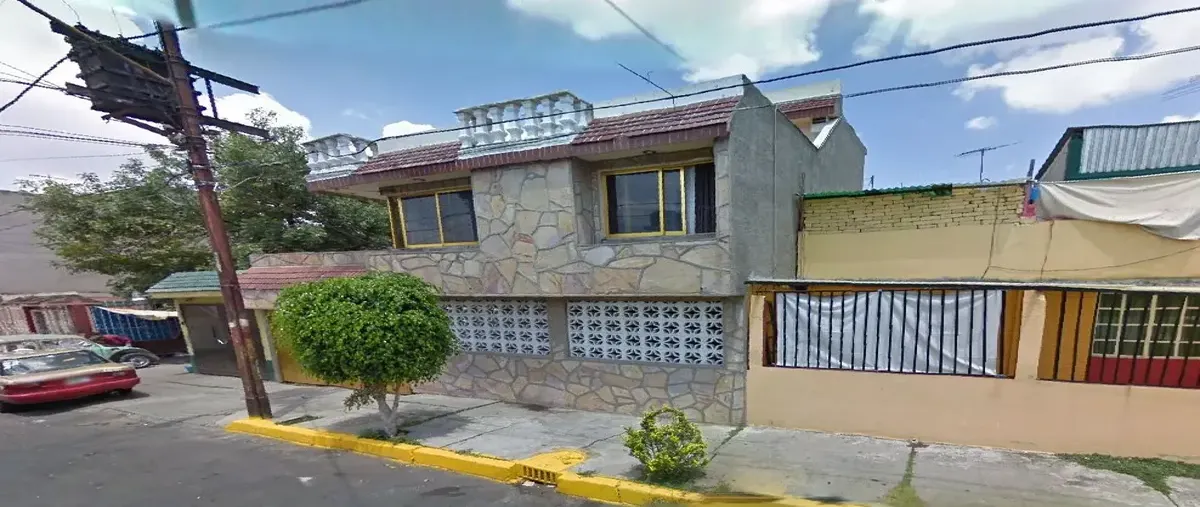 Image propiedad Image propiedad