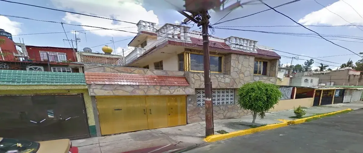 Image propiedad