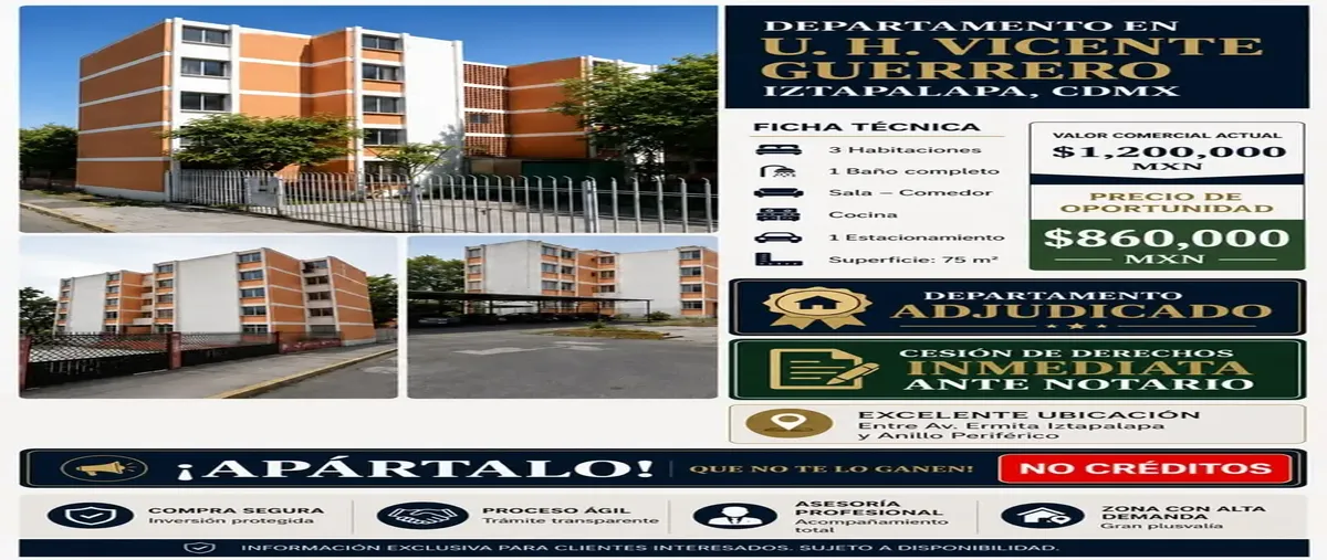 Image propiedad