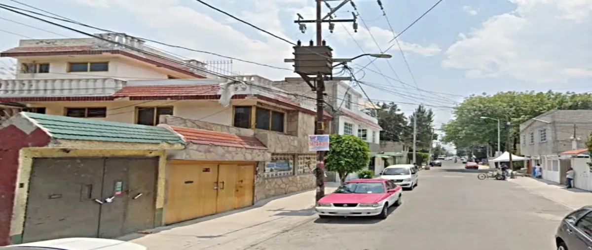 Image propiedad
