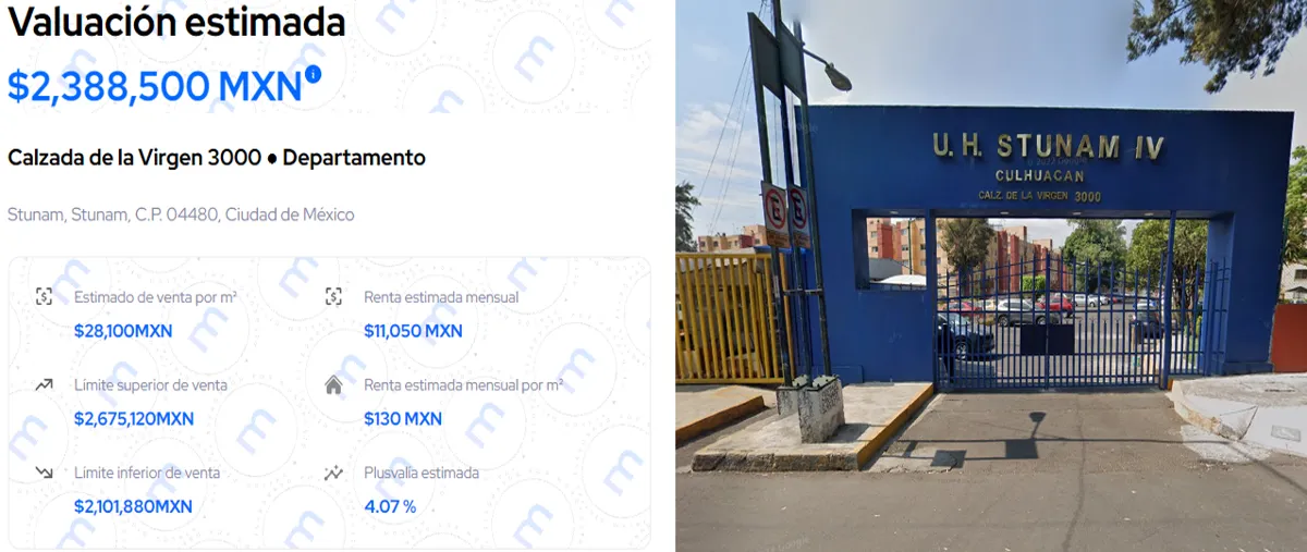Image propiedad Image propiedad