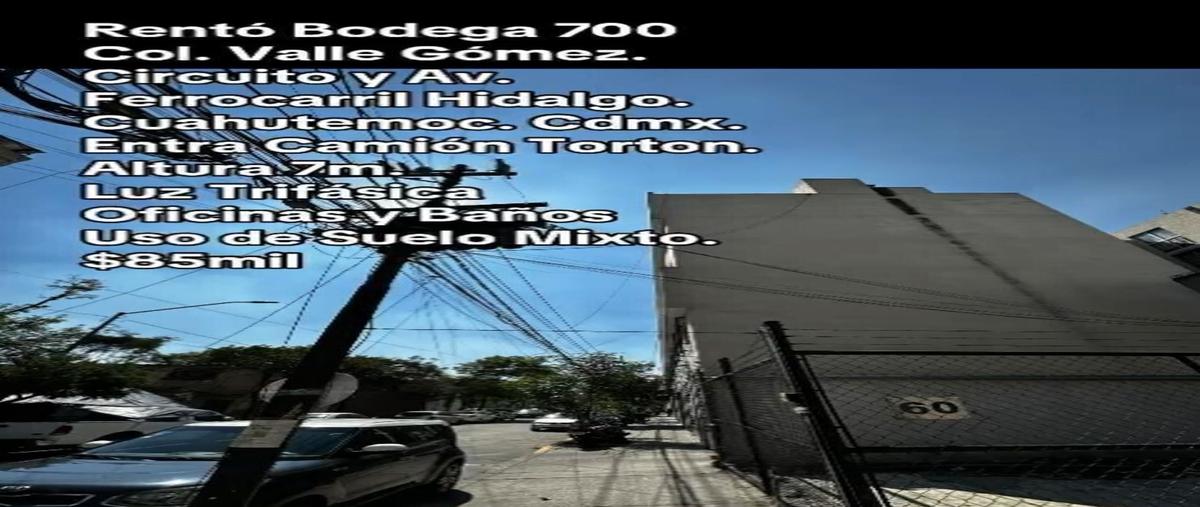 Image propiedad