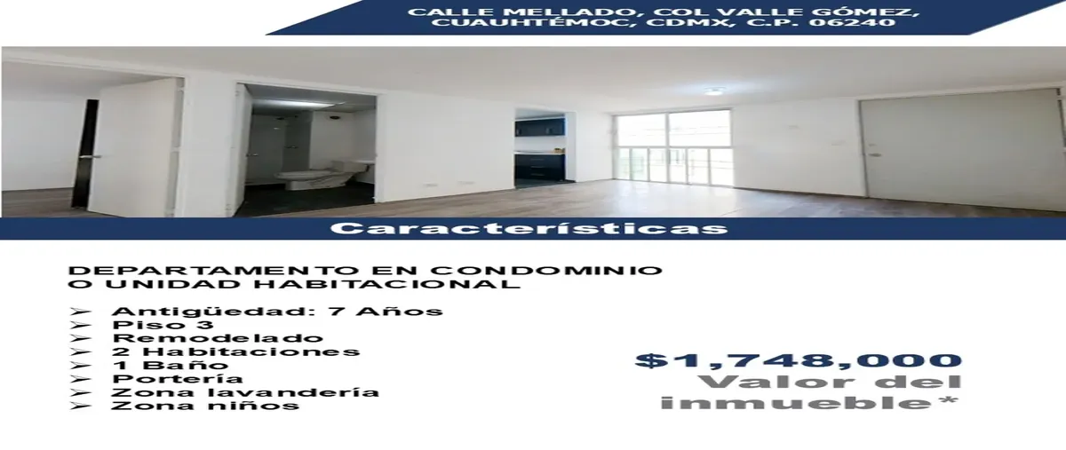 Image propiedad Image propiedad