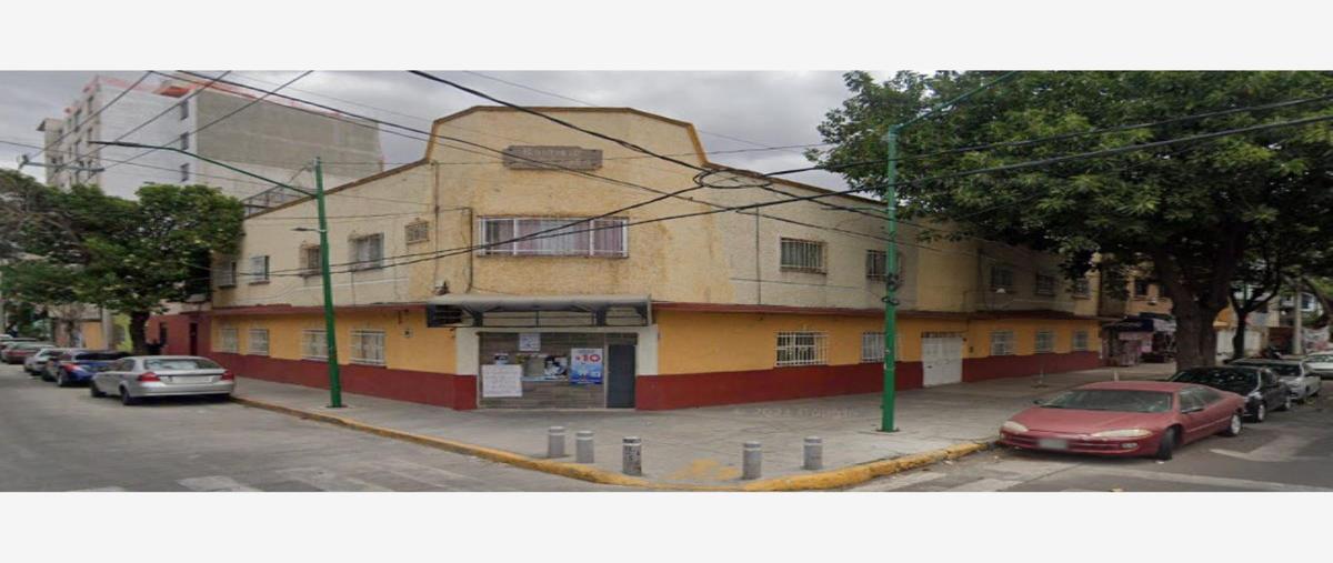 Image propiedad Image propiedad