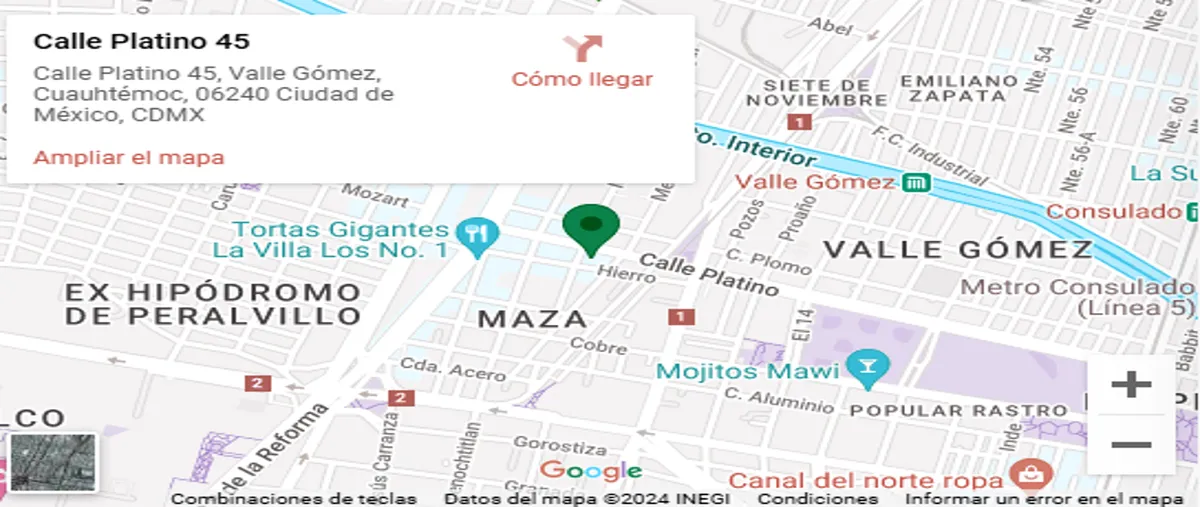 Image propiedad