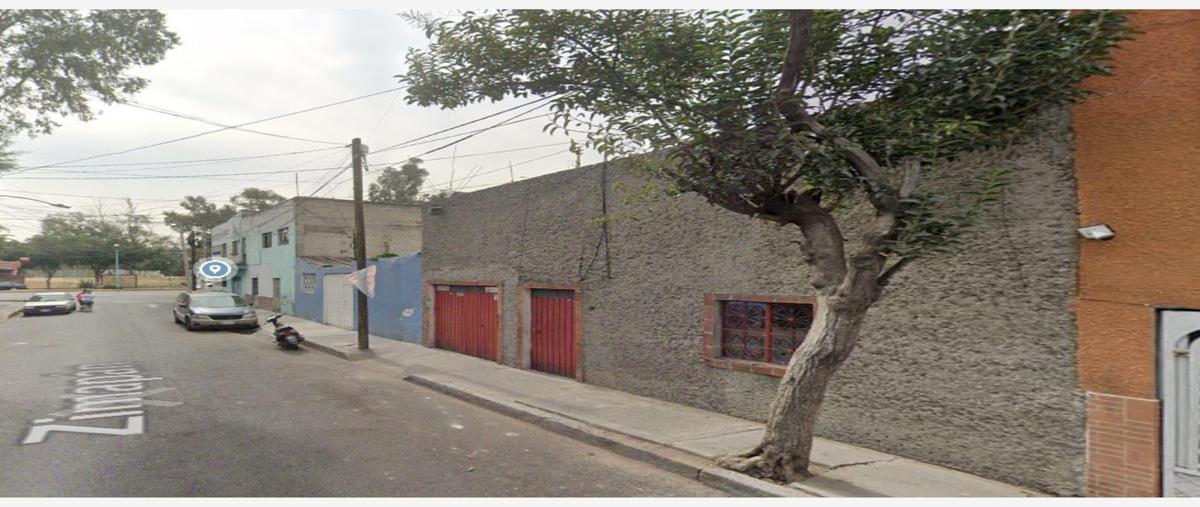 Image propiedad Image propiedad
