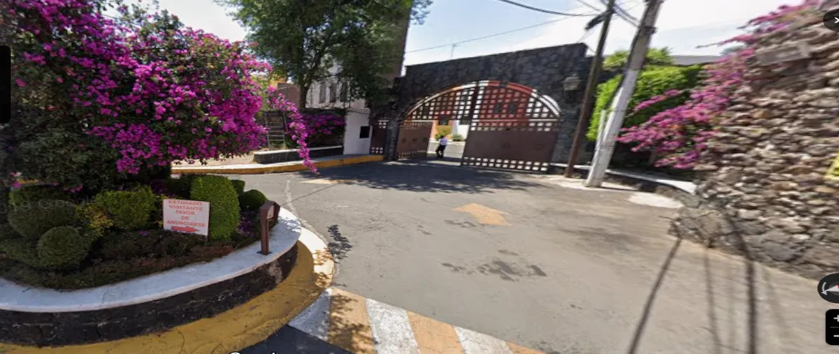 Image propiedad