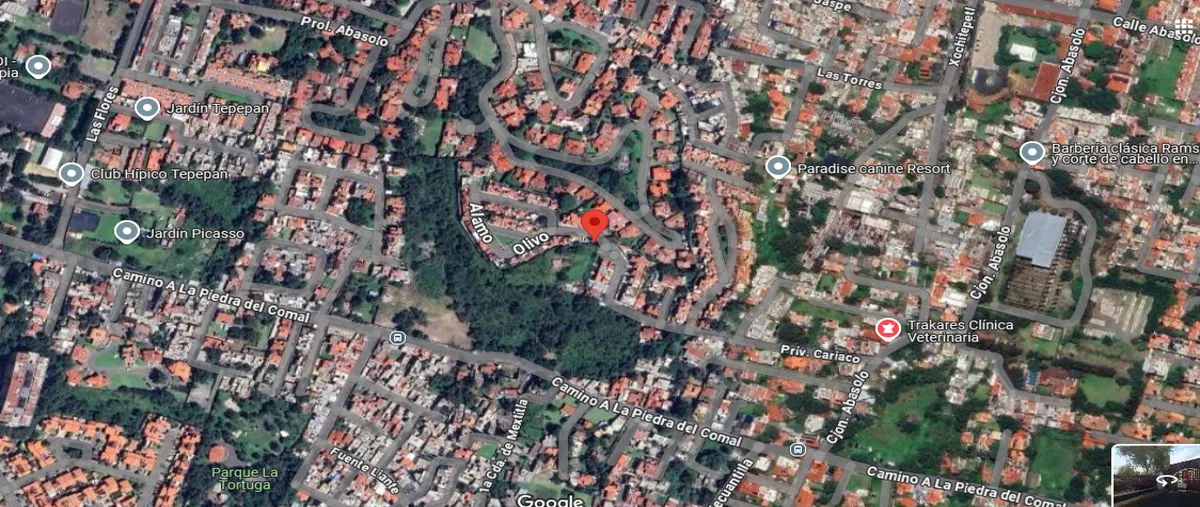 Image propiedad