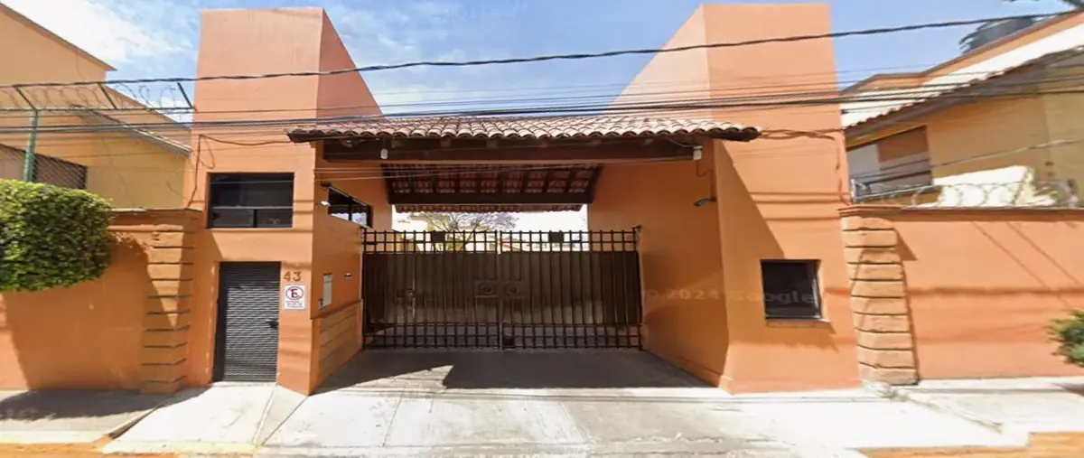 Image propiedad Image propiedad