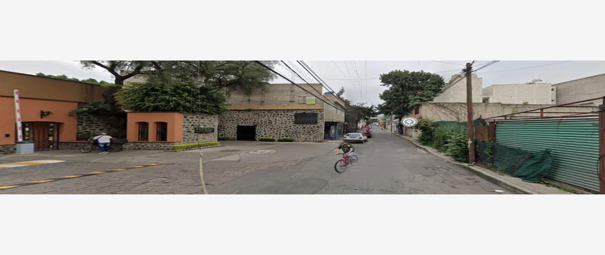 Image propiedad