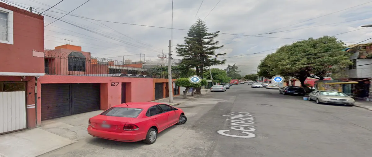 Image propiedad Image propiedad