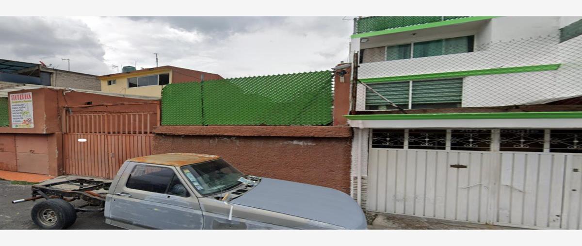 Image propiedad