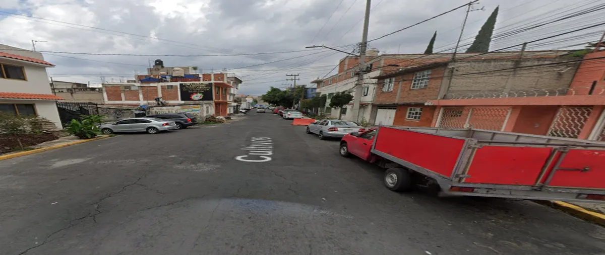 Image propiedad