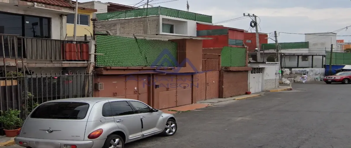 Image propiedad