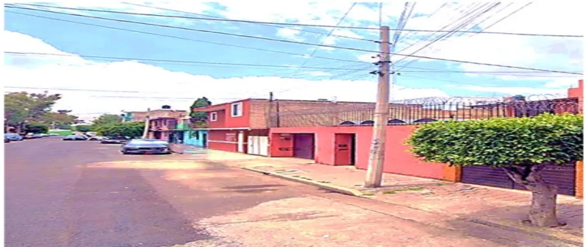 Image propiedad Image propiedad