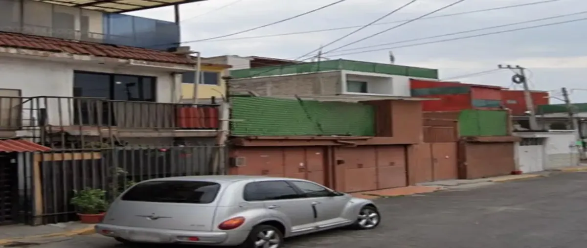 Image propiedad