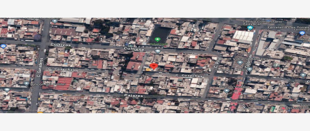 Image propiedad Image propiedad