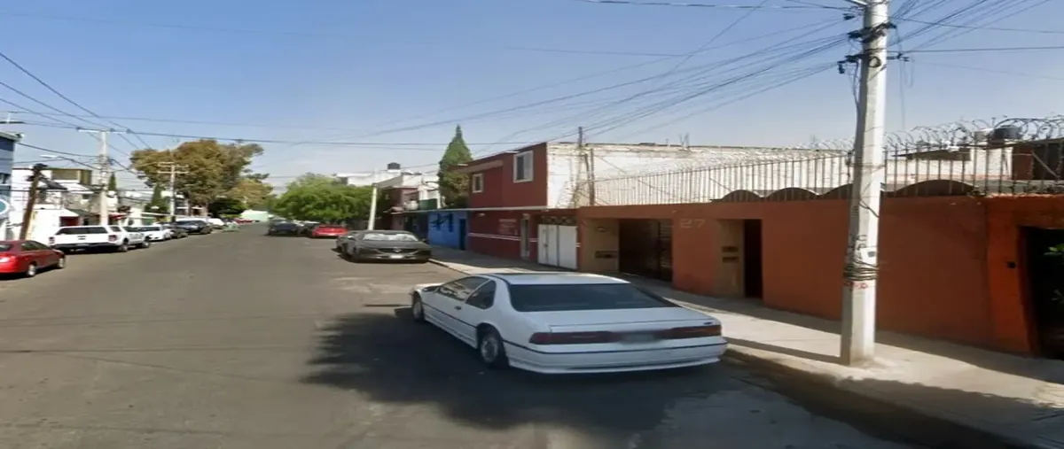 Image propiedad