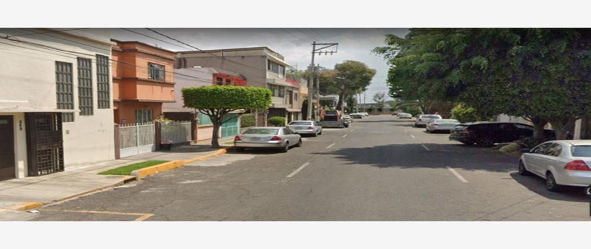 Image propiedad