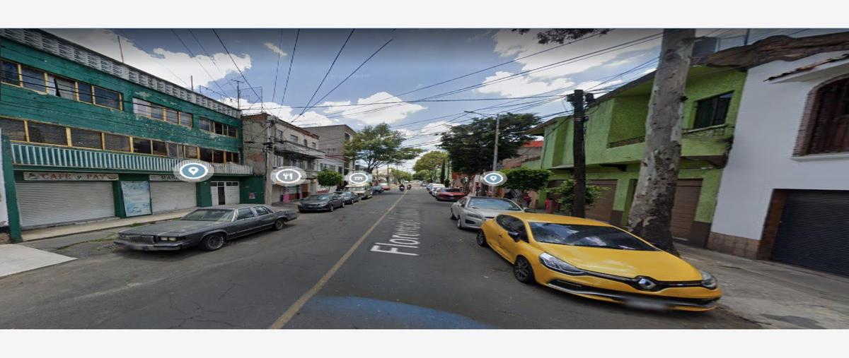 Image propiedad